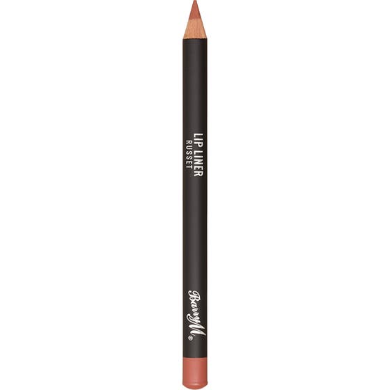 Lip Liner
