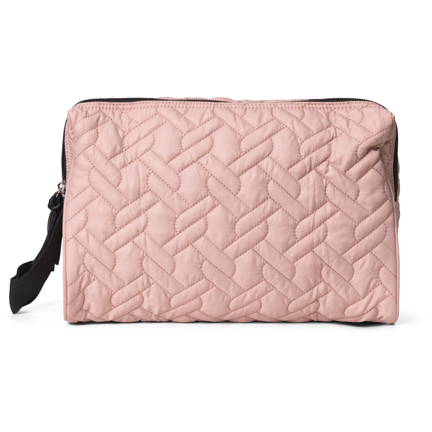 Alternativ bild 1 för DAY ET Day Gweneth RE-Q Link Beauty B 03006 Cloud Rose - 1 pcs