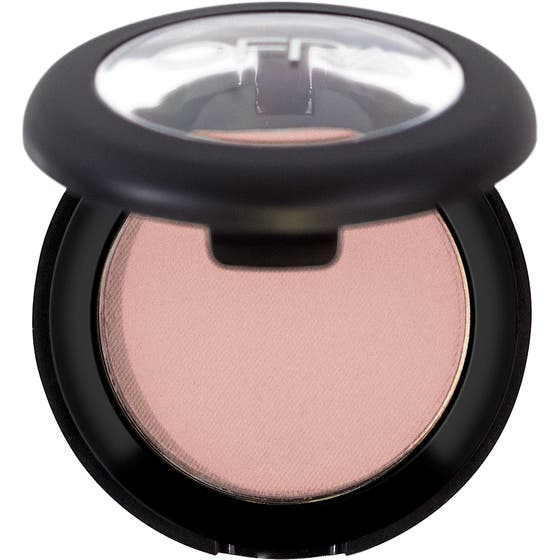 Pressed Blush