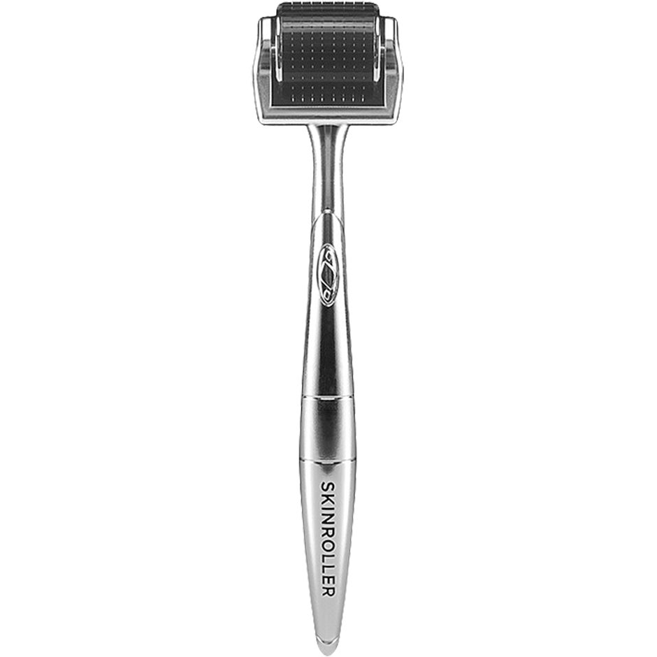 Skinroller PRO 1,5 mm