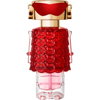 Fame In Love Elixir