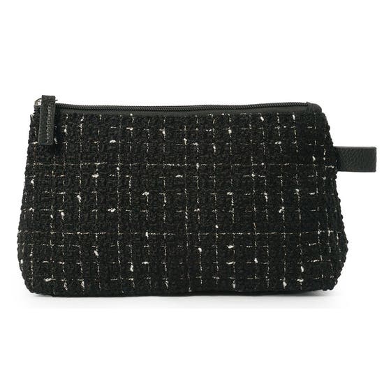 Cosmetic S Black Twinkle