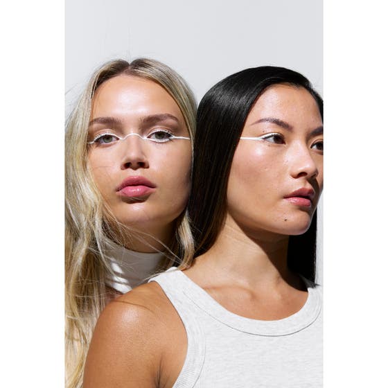 The High Impact Eyeliner