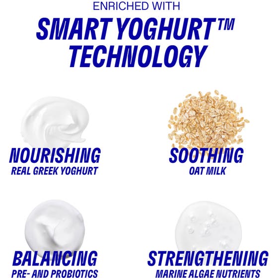 Smart Yoghurt™ Probiotic Super Serum