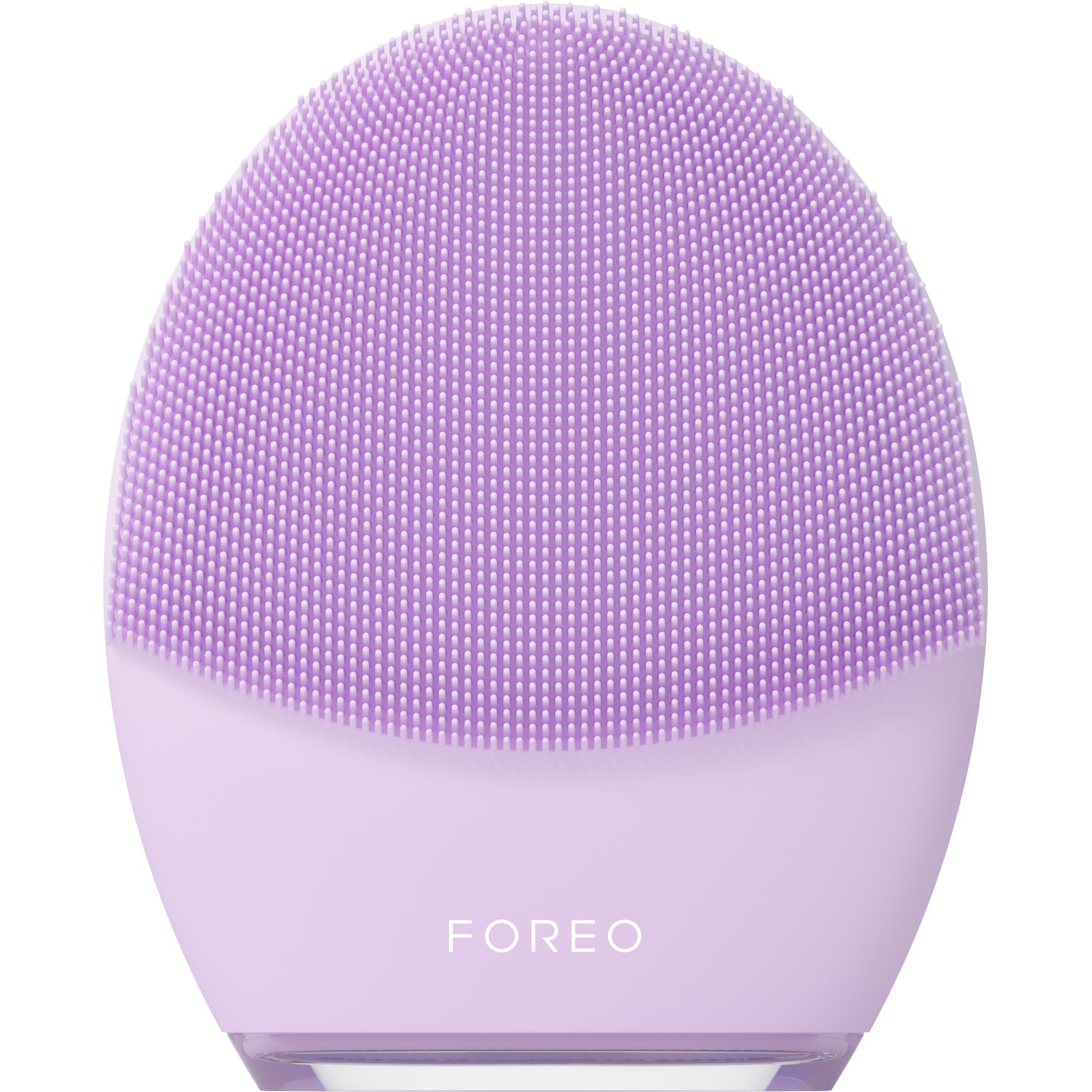 FOREO LUNA 4 Sensitive Skin Purple - 1 pcs