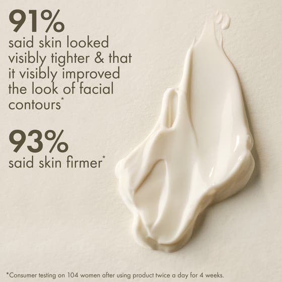 Plantscription Powerful Lifting Face Cream