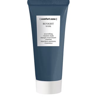 Renight Mask