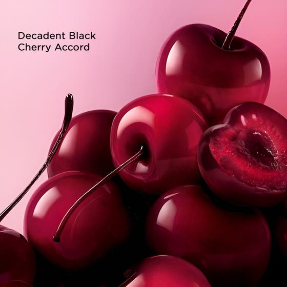 La Vie est Belle L'Elixir Very Cherry