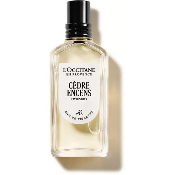 Cédre Encens