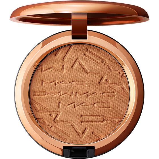 Skinfinish Sunstruck Matte Bronzer
