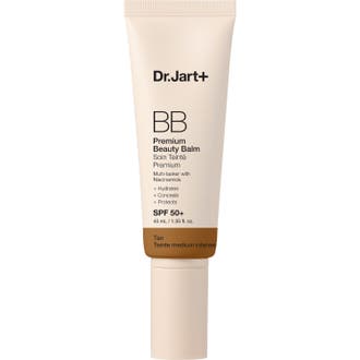 Premium Beauty Balm SPF50