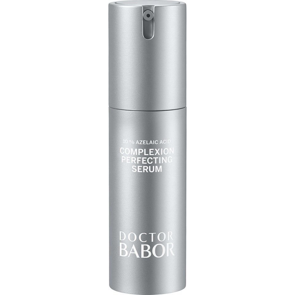 DOC Complexion Perfecting Serum