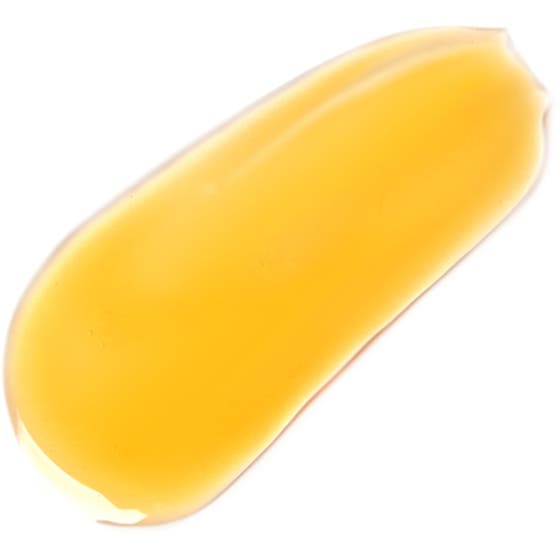 Juicy Af Lip Oil