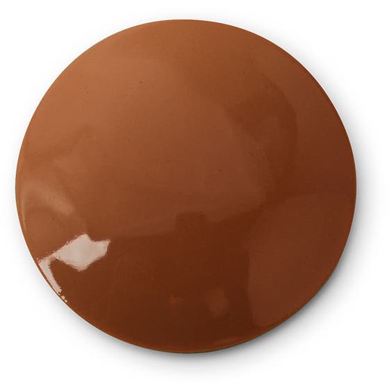 Wake Up the Glow Fluid Serum Foundation