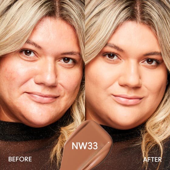 Studio Fix Fluid Broad Spectrum SPF15