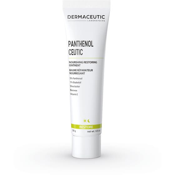 Panthenol Ceutic