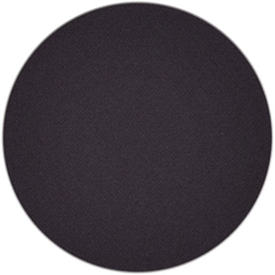 Matte Eye Shadow Pro Palette Refill