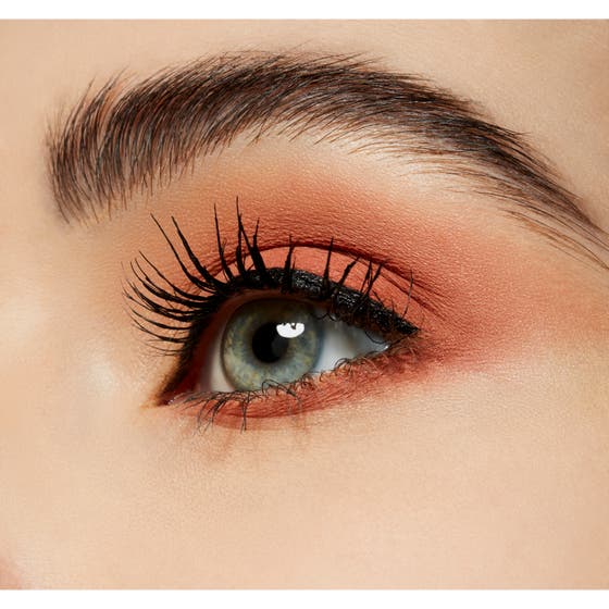 Powder Kiss Single Eyeshadow