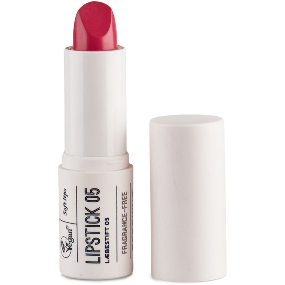 Ecooking Lipstick Pure Pink 3,5 g