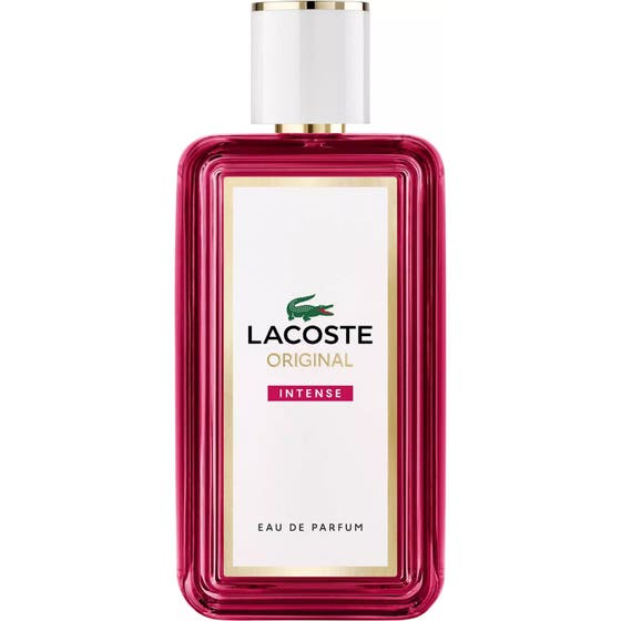 Original Femme Intense