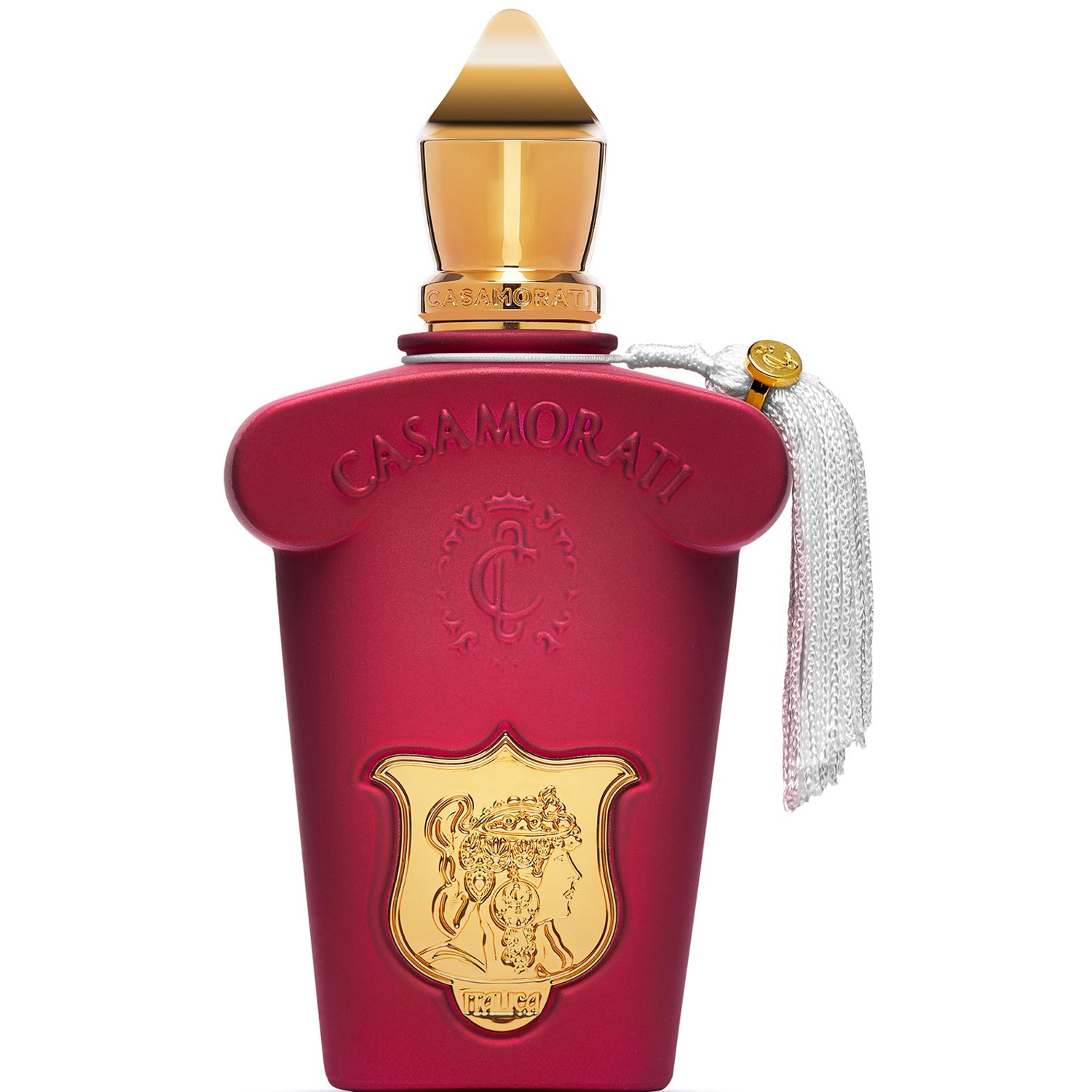 XERJOFF Casamorati Italica Eau de Parfum   100 ml