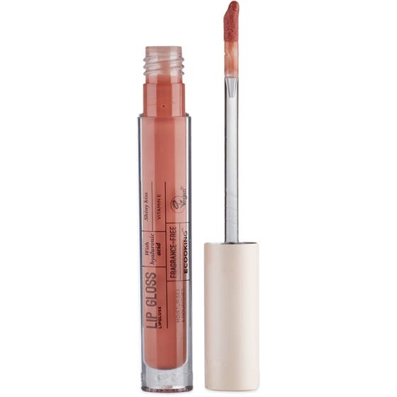 Lip Gloss