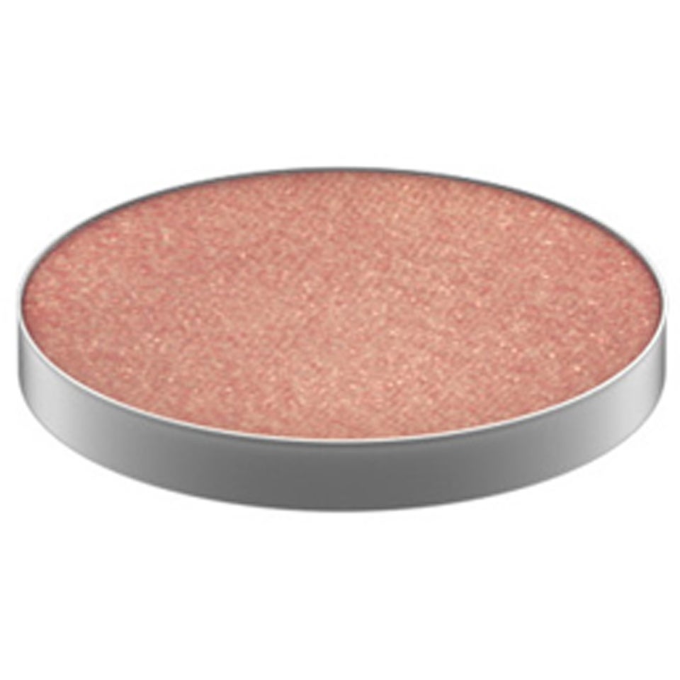 Eye Shadow (Pro Palette Refill Pan) Frost
