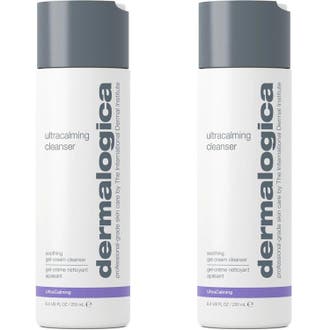 Duo UltraCalming Cleanser