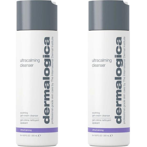 Duo UltraCalming Cleanser