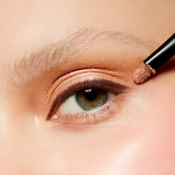 Dazzleshadow Eyeshadow