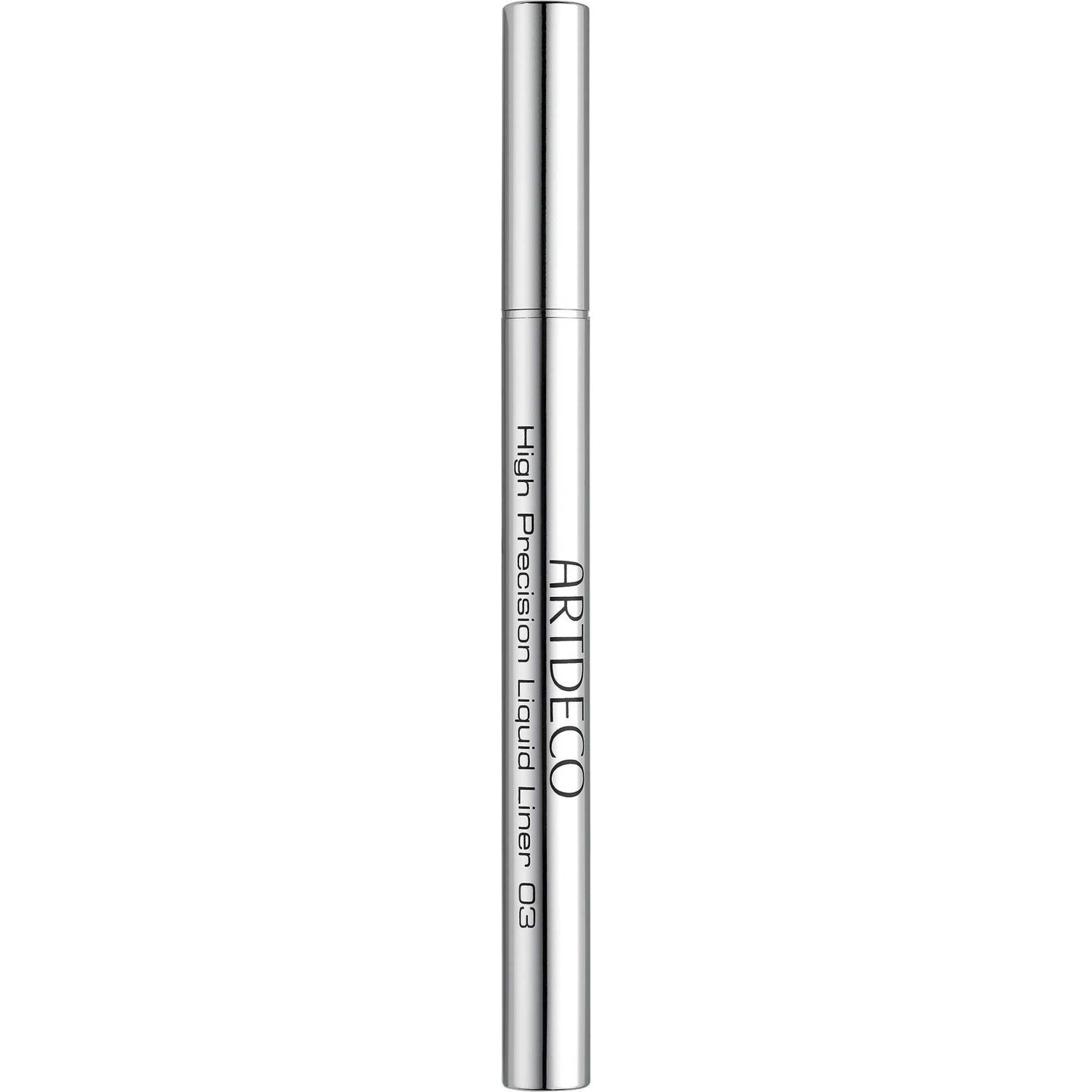 Artdeco High Precision Liquid Liner 03 ögonsmink dam – bild 7