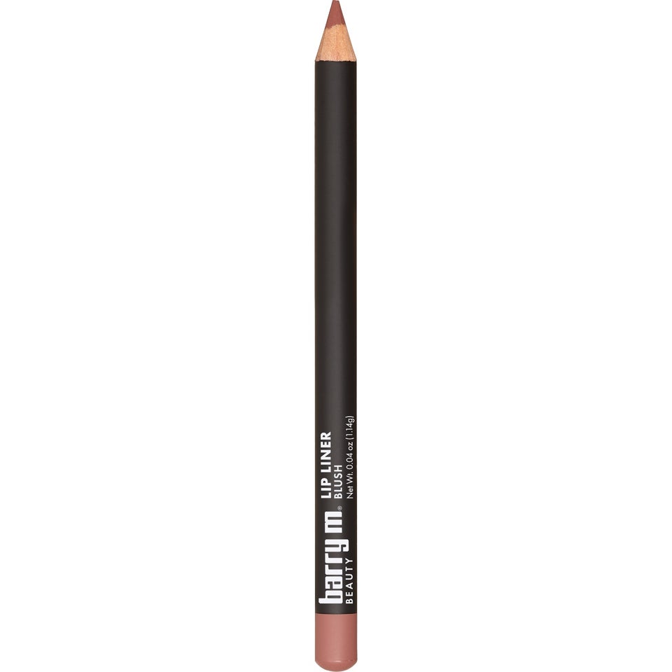 Lip Liner