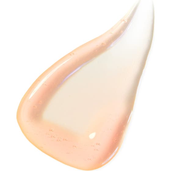 Lifter Gel Oil-In-Gel Twist Pen