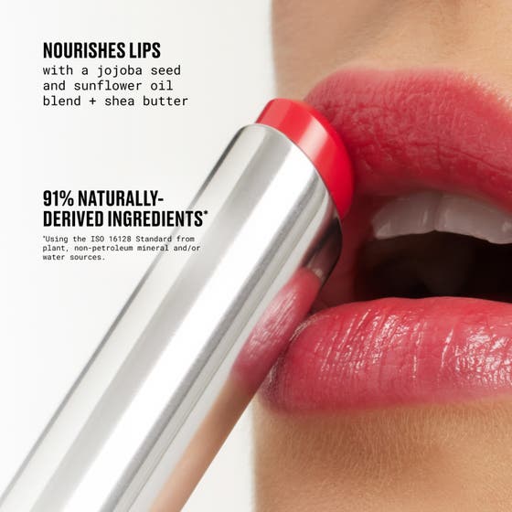 Glow Play Lip Balm