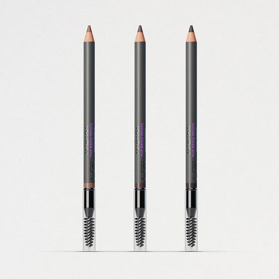 THE BROW Pencil