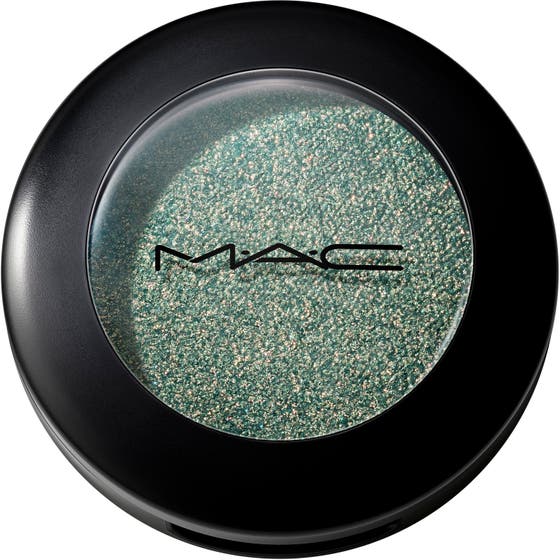 Eye Shadow Glitter