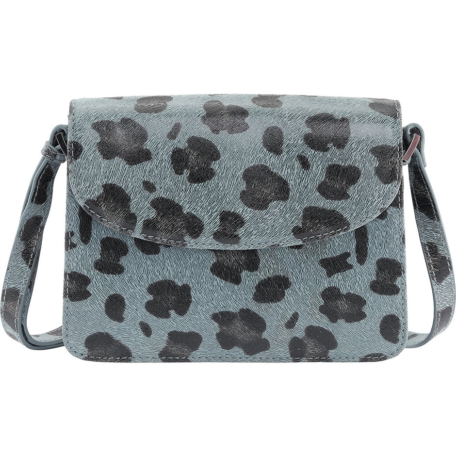 Produktfoto för Adax Teramo Shoulder Bag Thora Blue