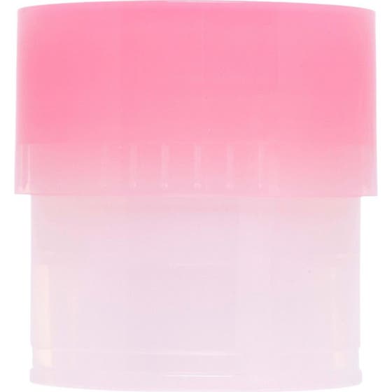Peony Grinding Cleansing Balm Refill