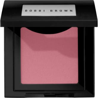 Blush Matte
