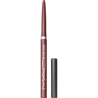 Lipglazer Glossy Lip Liner