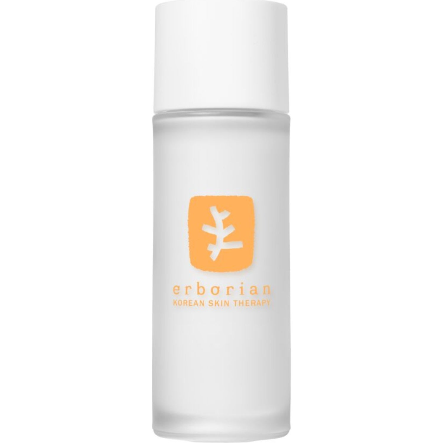 Erborian Triple Care BB Milk 75 ml