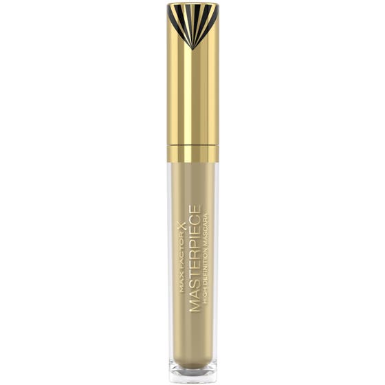 Masterpiece Mascara