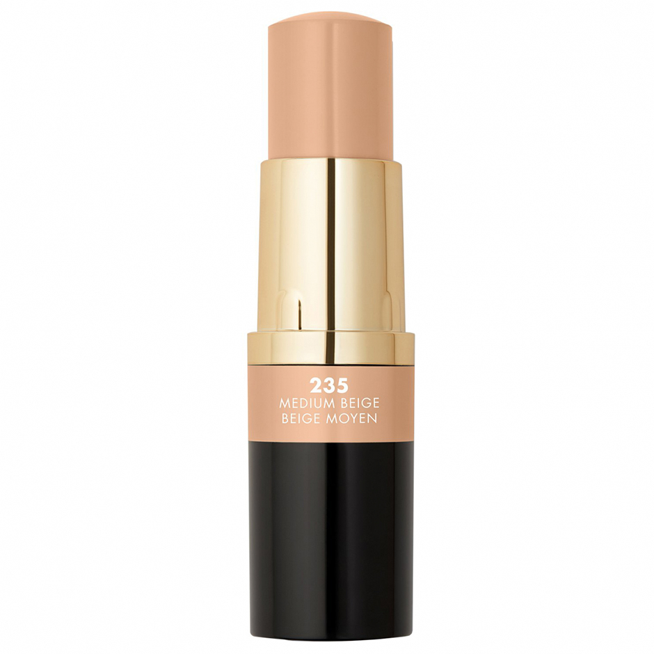 Conceal + Perfect Foundation Stick