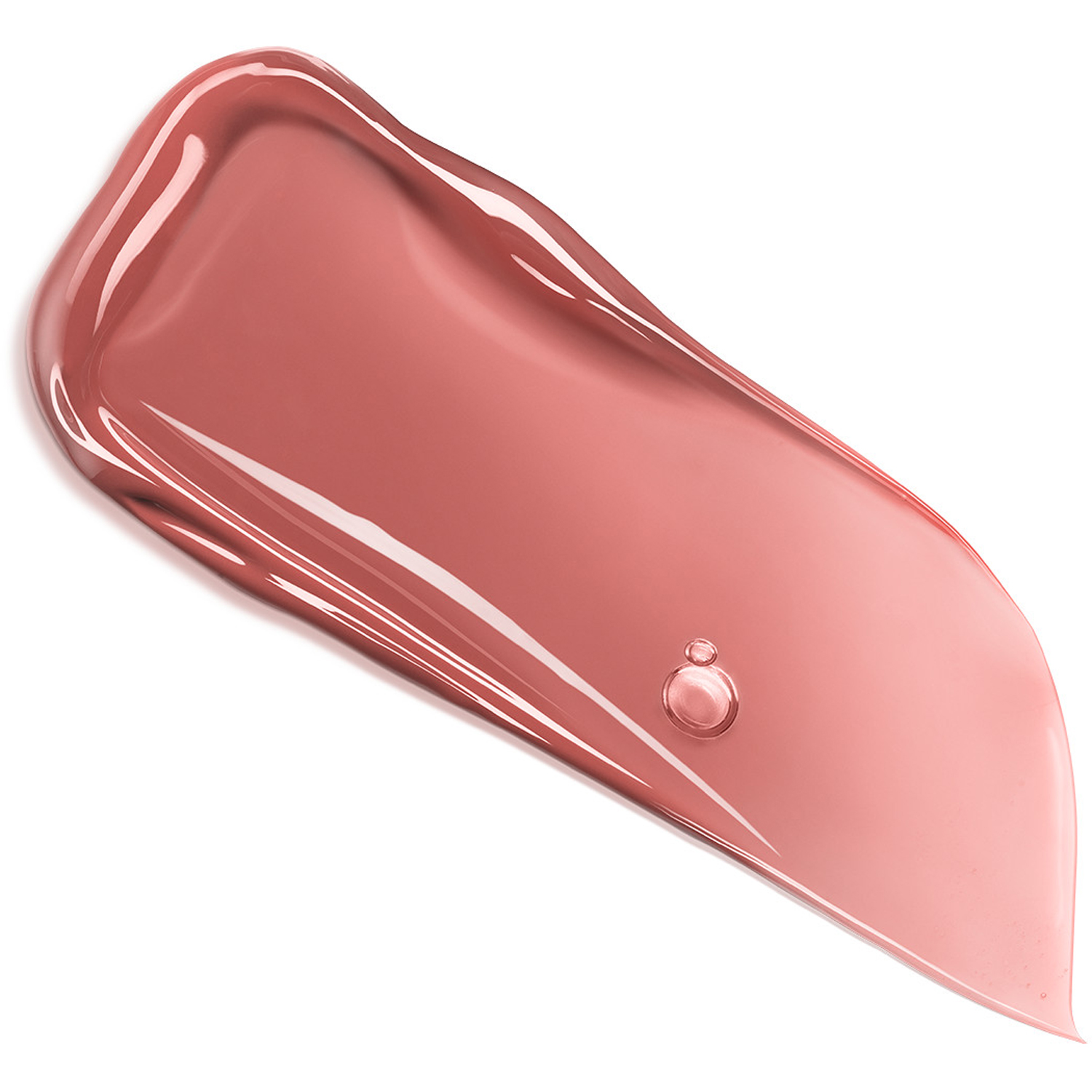 Lip Idole Juicytreat
