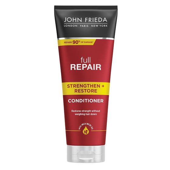 Full Repair Strength & Restore Conditioner