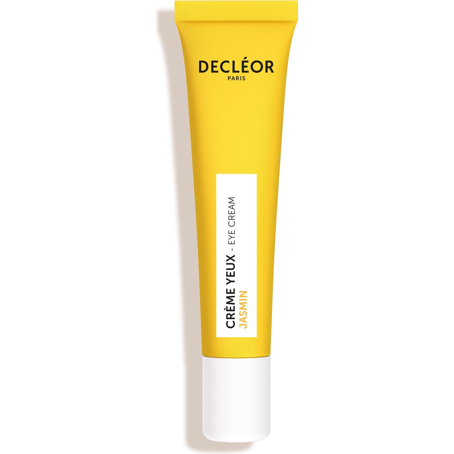 Decléor Eye Cream Jasmine Green Mandarin 15 ml