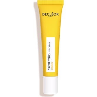 Eye Cream Jasmine Green Mandarin