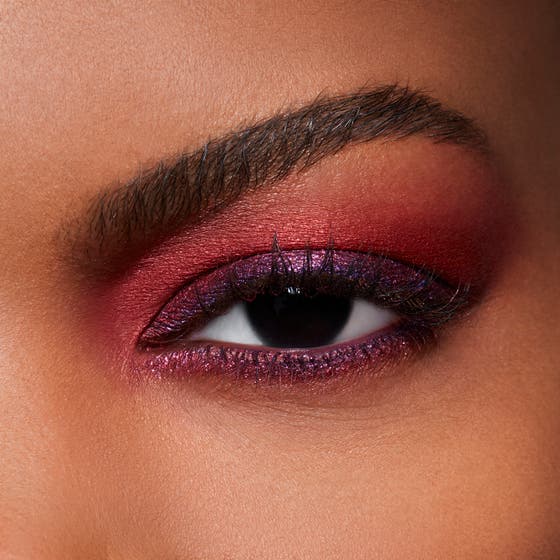 Veluxe Single Eyeshadow