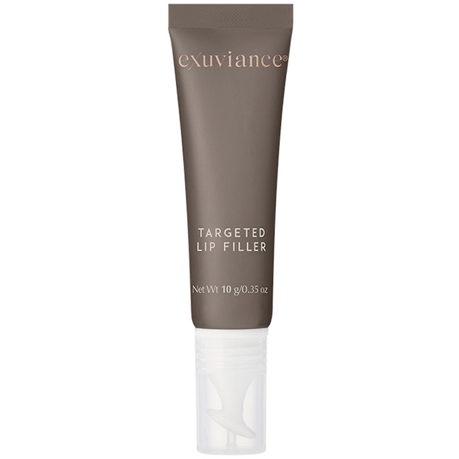 Exuviance Targeted Lip Filler (10 g)