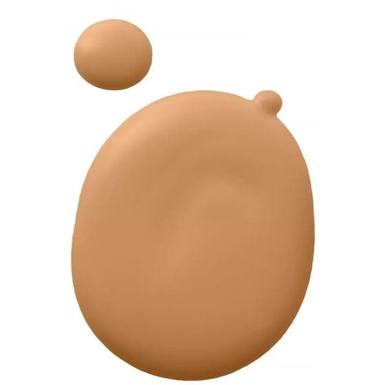 Mini Halo Healthy Glow All-In-One Tinted Moisturizer SPF25